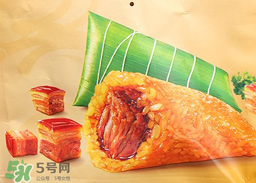 三全龍舟粽好吃嗎？三全龍舟粽哪個口味好吃？