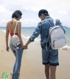 dissona是什么牌子？dissona迪桑娜是哪個(gè)國家的品牌？