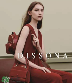 dissona是什么牌子？dissona迪桑娜是哪個(gè)國家的品牌？