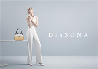 dissona是什么牌子？dissona迪桑娜是哪個(gè)國(guó)家的品牌？