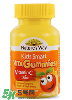 kids smart是什么牌子？kids smart是哪個國家的品牌？