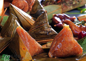 思念速凍粽子要煮多久才熟？思念速凍粽子怎么煮？