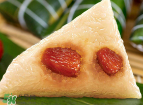 思念速凍粽子要煮多久才熟？思念速凍粽子怎么煮？