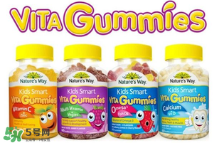 kids smart是什么牌子？kids smart是哪個國家的品牌？