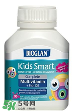 kids smart是什么牌子？kids smart是哪個國家的品牌？