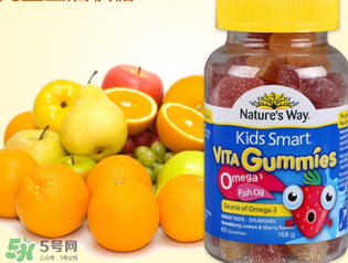 kids smart的中文翻譯是什么？kids smart產(chǎn)品的中文名字