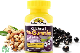 kids smart的中文翻譯是什么？kids smart產(chǎn)品的中文名字