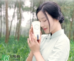 百雀羚三生花洗面奶怎么樣？百雀羚三生花洗面奶好用嗎？