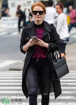 givenchy horizon多少錢？紀(jì)梵希horizon專柜價格