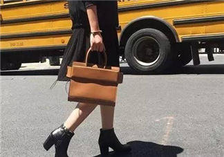 givenchy horizon多少錢？紀(jì)梵希horizon專柜價(jià)格