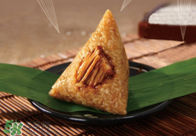 思念粽子蒸多久？思念粽子怎么蒸？