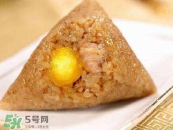 思念粽子蒸多久？思念粽子怎么蒸？