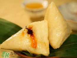 思念粽子蒸多久？思念粽子怎么蒸？