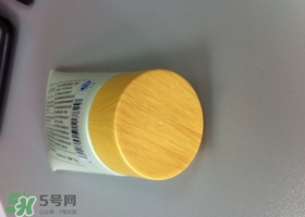 百雀羚三生花洗面奶多少錢(qián)？百雀羚三生花洗面奶價(jià)格