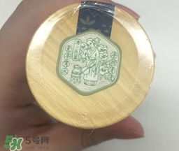 百雀羚三生花洗面奶多少錢(qián)？百雀羚三生花洗面奶價(jià)格