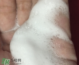 百雀羚三生花洗面奶多少錢(qián)？百雀羚三生花洗面奶價(jià)格