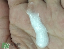 百雀羚三生花洗面奶多少錢(qián)？百雀羚三生花洗面奶價(jià)格