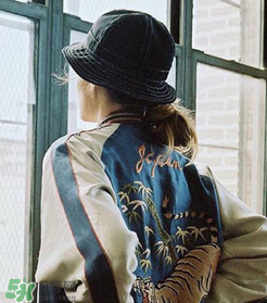 bpcall是什么牌子？bpcall是什么檔次？