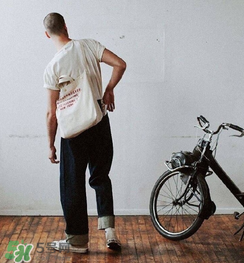 bpcall是什么牌子？bpcall是什么檔次？