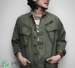 bpcall是什么牌子？bpcall是什么檔次？