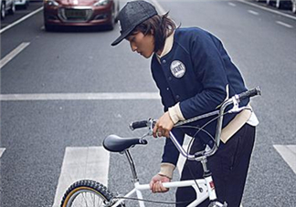 bpcall是什么牌子？bpcall是什么檔次？