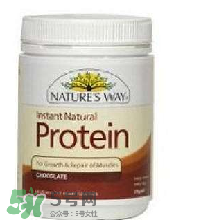 佳思敏蛋白粉怎么樣？佳思敏蛋白粉怎么吃？