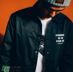 dabomb是什么牌子？dabomb是什么檔次？