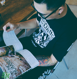 dabomb是什么牌子？dabomb是什么檔次？