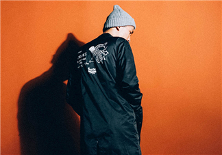 dabomb是什么牌子？dabomb是什么檔次？