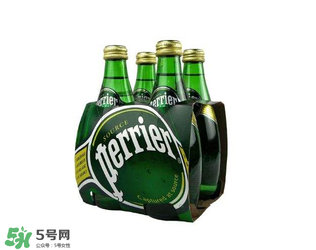 Perrier巴黎水真假區(qū)別？Perrier巴黎水怎么看真假？