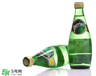 Perrier巴黎水真假區(qū)別？Perrier巴黎水怎么看真假？