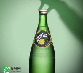 Perrier巴黎水真假區(qū)別？Perrier巴黎水怎么看真假？