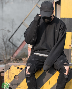 chrrota是什么牌子？chrrota是什么檔次？