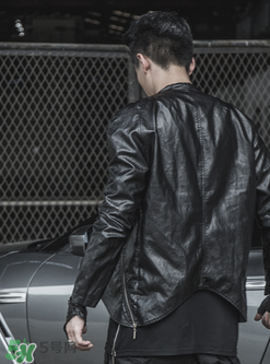 chrrota是什么牌子？chrrota是什么檔次？