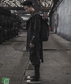 chrrota是什么牌子？chrrota是什么檔次？