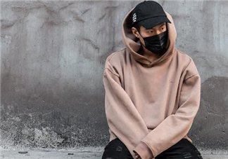 chrrota是什么牌子？chrrota是什么檔次？