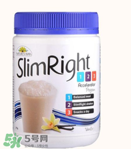 佳思敏代餐奶昔怎么樣？佳思敏代餐奶昔有效果嗎？