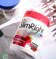 佳思敏代餐奶昔怎么樣？佳思敏代餐奶昔有效果嗎？