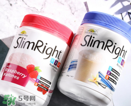 佳思敏代餐奶昔怎么樣？佳思敏代餐奶昔有效果嗎？