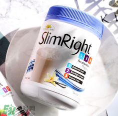 佳思敏代餐奶昔怎么樣？佳思敏代餐奶昔有效果嗎？