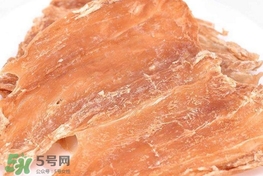 干鱷魚肉怎么吃？鱷魚肉怎么吃治咳嗽？