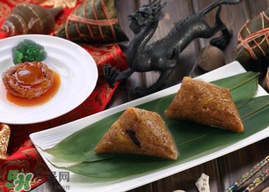 蘇蟹閣鮑魚粽子少錢一盒?哪里可以買到？