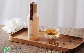 百雀羚三生花水乳多少錢？百雀羚三生花水乳價(jià)格