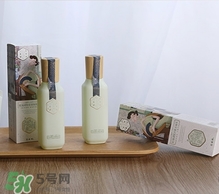 百雀羚三生花水乳多少錢？百雀羚三生花水乳價(jià)格