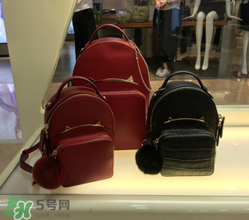 dissona貓咪包正品多少錢(qián)？迪桑娜貓咪包專(zhuān)柜價(jià)格