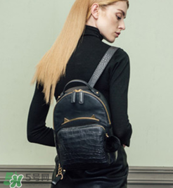 dissona貓咪包正品多少錢(qián)？迪桑娜貓咪包專(zhuān)柜價(jià)格