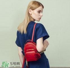 dissona貓咪包正品多少錢(qián)？迪桑娜貓咪包專(zhuān)柜價(jià)格