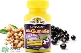 kids smart是什么牌子？kids smart是哪個國家的品牌？