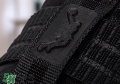 nike lebron soldier11黑冰配色多少錢？耐克士兵11黑冰專柜價格