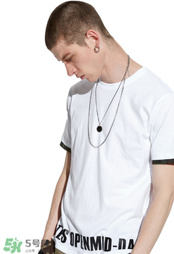 lilbetter是什么牌子？lilbetter是什么檔次？